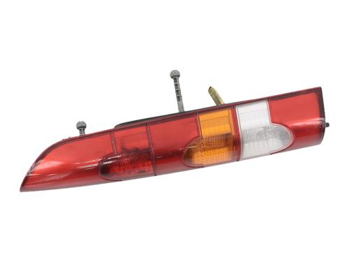 Used Right taillight Right taillight RENAULT KANGOO (KC0/1_) 1.5 dCi (KC08, KC09) (82 hp) 36776606 36776606