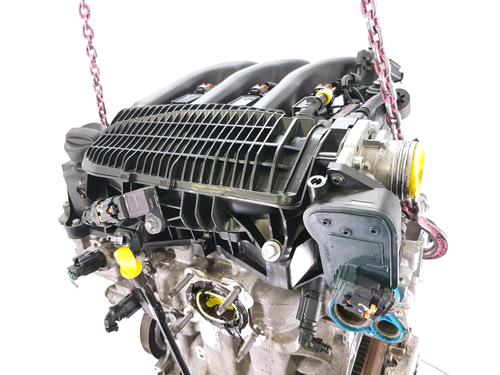 Engine CITROËN C3 II (SC_) 1.2 VTi 82 | BP39259265M1 - Image 6