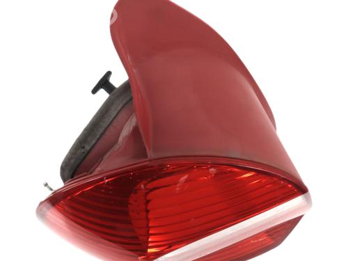 left-taillight-renault-modus-grand-modus-fjp0_-2004-40115017 main image