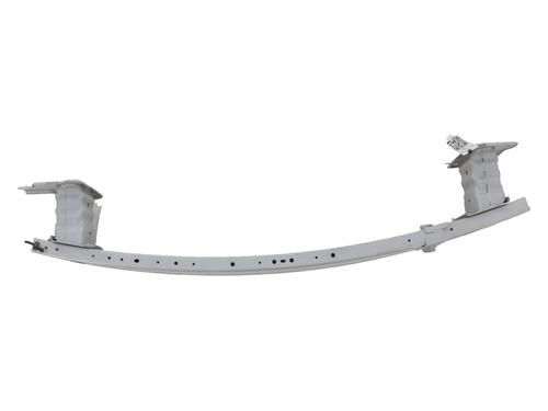 Used Front bumper reinforcement NISSAN QASHQAI II (J11, J11_) 1.2 DIG-T (115 hp) 32180522