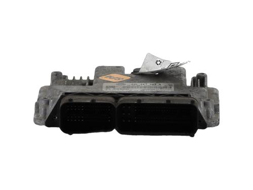 Used Engine control unit (ECU) VW PASSAT CC B6 (357) 2.0 TDI (140 hp) 29443277
