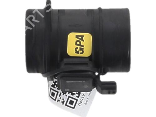 Starter RENAULT CLIO IV (BH_) 1.5 dCi 75 | BP37657363M8 - Image 3