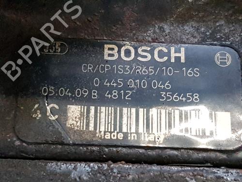 Engine PEUGEOT BOXER Van (244) 2.0 HDi | BP36877136M1 - Image 9