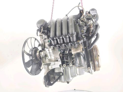 Motor AUDI A4 B5 (8D2) 1.6 | BP29761926M1