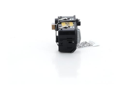 Headlight switch AUDI A3 Sportback (8VA, 8VF) | BP34362777I24 - Image 4