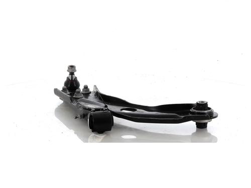 Used Right front suspension arm CITROËN C5 AIRCROSS (A_) 1.5 BlueHDi 130 (ACYHZJ, ACYHZR) (131 hp) 17967706