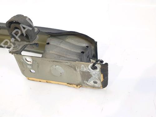 Rear bumper reinforcement FIAT 500X (334_) 1.4 (334AXC1B, 334AXC11) | BP29695842C73 
