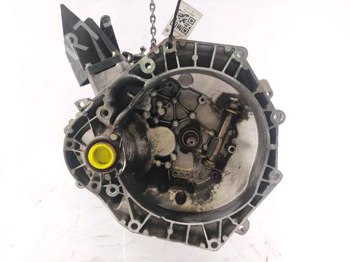 Gearbox MINI MINI (R50, R53) Cooper | BP38479758M3 - Image 2