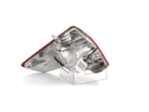 Right taillight CITROËN C4 Picasso I MPV (UD_) 1.6 HDi | BP30094170C35
