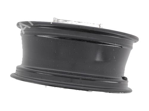 Felg CITROËN C3 III (SX) 1.5 BlueHDi 100 (SXYHYP, SXYHTU) | BP31748897C45