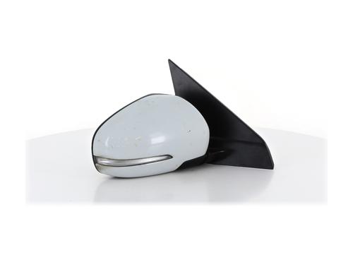 Right mirror SUZUKI VITARA (LY) 1.6 DDiS AllGrip (APK416D) | BP37483339C27 - Image 5
