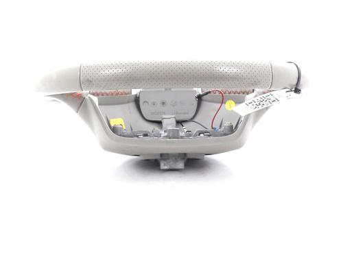 Steering wheel CITROËN C3 Picasso (SH_) 1.6 HDi | BP36487241C49 - Image 4