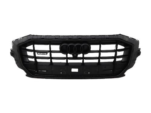 Używane Atrapa chłodnicy / Grill AUDI Q8 (4MN, 4MT) 55 TFSI e quattro (381 hp) 30692935