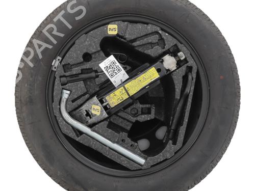 jack-kit-vw-golf-v-variant-1k5-2007-2008-2009-36831281 main image