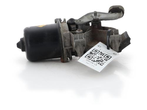 front-wiper-motor-renault-clio-iii-br01-cr01-2005-2006-2007-2008-2009-2010-2011-2012-2013-2014-40035033 main image