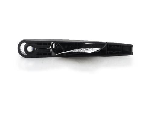 Used Rear windshield wiper arm Rear windshield wiper arm CITROËN C3 IV (CC_, CB_) ë-C3 (CBZYAZ) (113 hp) 36380422 36380422