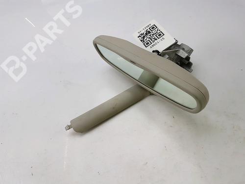 rear-mirror-renault-grand-scenic-iii-jz01_-15-dci-jz09-jz0d-jz10-jz14-jz1g-jz29-jz2c-963210001r-2009-2010-2011-2012-2013-2014-2015-2016-11200139 main image
