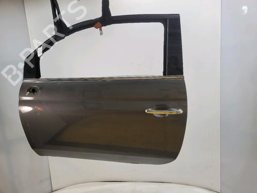 Porta anteriore sinistra FIAT 500 (312_) 0.9 (312AXM1B) (105 hp) 30895560