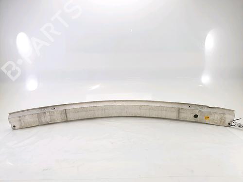 Front bumper reinforcement MERCEDES-BENZ B-CLASS Sports Tourer (W245) B 180 CDI (245.207) | BP25732062C109 