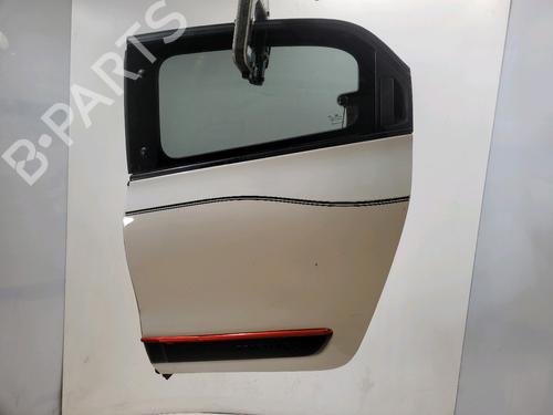 left-rear-door-renault-twingo-iii-bcm_-bca_-2014-40115170 main image