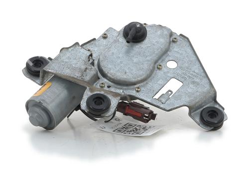 Rear wiper motor CITROËN BERLINGO / BERLINGO FIRST MPV (MF_, GJK_, GFK_) 1.9 D (MFWJZ) | BP29874932M102