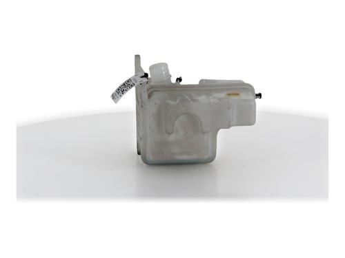 Sprinklertank VW PASSAT B8 (3G2, CB2) 2.0 TDI | BP37166603C113 - Image 2