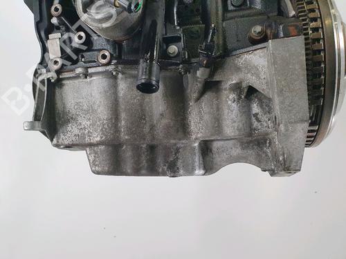 Engine RENAULT SCÉNIC III (JZ0/1_) 1.5 dCi (JZ02, JZ0R) | BP34532182M1  - Image 10