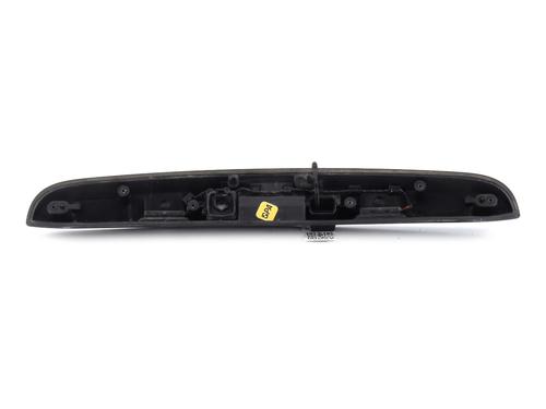 Tailgate handle MINI MINI (F55) Cooper | BP36012928C132 - Image 2