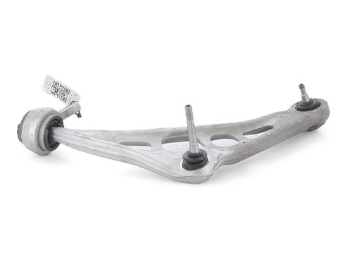 Used Left front suspension arm Left front suspension arm BMW 3 (E46) 320 d (150 hp) 40071190 40071190