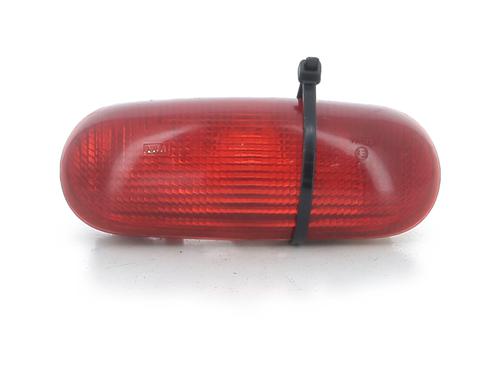 third-brake-light-renault-kangoo-kc01_-1997-32975028 main image