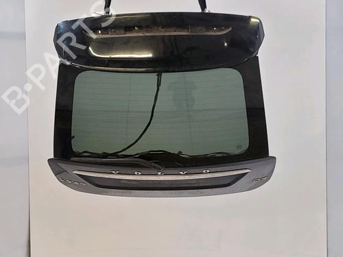 Used Tailgate Tailgate 36692171 36692171