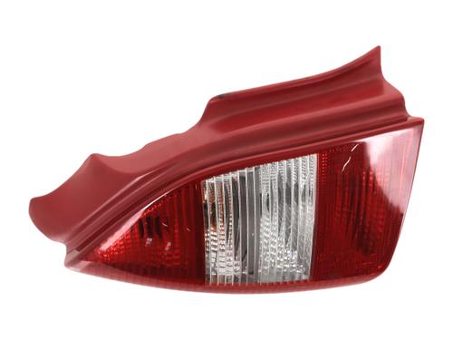 Used Left taillight Left taillight CITROËN C2 (JM_) 1.1 (60 hp) 40441530 40441530