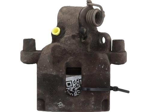 Høyre bremsecaliper bak RENAULT LAGUNA III (BT0/1) 1.5 dCi (BT00, BT0A, BT0T, BT1J) | BP29931779M106 