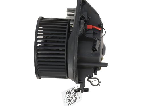 Heater blower motor CITROËN XSARA (N1)  | BP28365540M62 