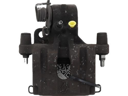 Left rear brake caliper RENAULT ESPACE IV (JK0/1_) 2.0 dCi (JK02, JK03) | BP29495798M107 