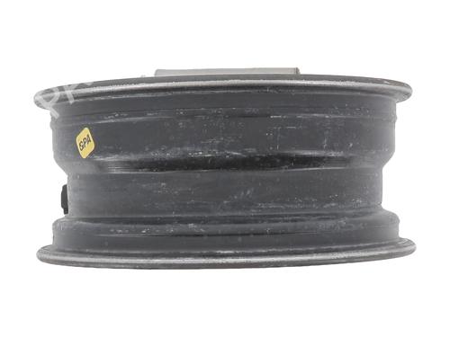 Jante Jante RENAULT ZOE (BFM_) ZOE (88 hp) 33925605 33925605