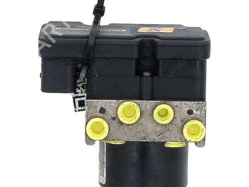 ABS pump PEUGEOT 207 (WA_, WC_) 1.6 HDi | BP29471008M43 