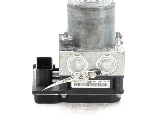 ABS pump CITROËN DS4 (NX_) 2.0 BlueHDi 180 | BP39941111M43 - Image 3