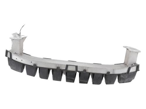 Used Front bumper reinforcement FIAT 500X (334_) 1.6 D Multijet (334AXA1B, 334AXA11) (120 hp) 31122211