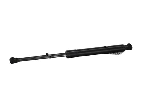 Tailgate lift support RENAULT ZOE (BFM_)  | BP27914938C138