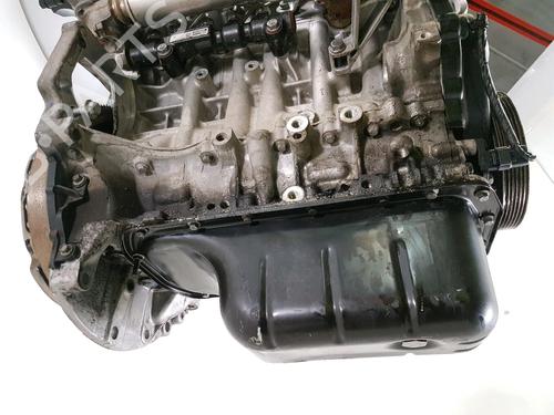 Motor FORD FIESTA VI (CB1, CCN) 1.4 TDCi | BP30632756M1