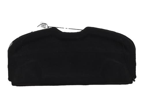 Used Rear parcel shelf PEUGEOT 208 I (CA_, CC_) 1.6 HDi / BlueHDi 75 (75 hp) 31937460