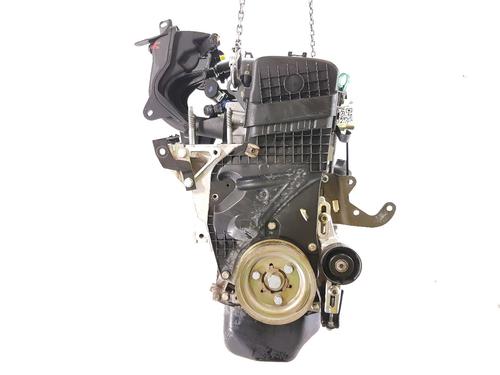 Używane Silnik PEUGEOT 306 Hatchback (7A, 7C, N3, N5) 1.6 (98 hp) 29218170