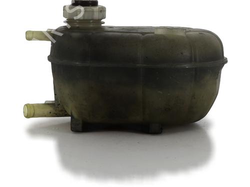 Expansion tank RENAULT MASTER II Van (FD)  | BP27308403C120 