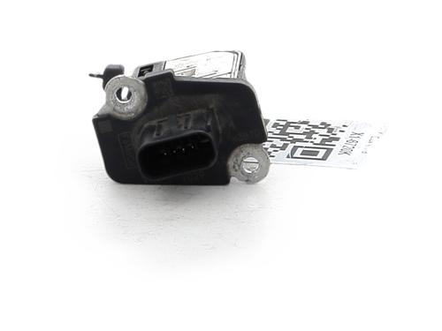 Used Starter Starter LAND ROVER RANGE ROVER EVOQUE (L538) 2.2 D 4x4 (190 hp) 36350953 36350953