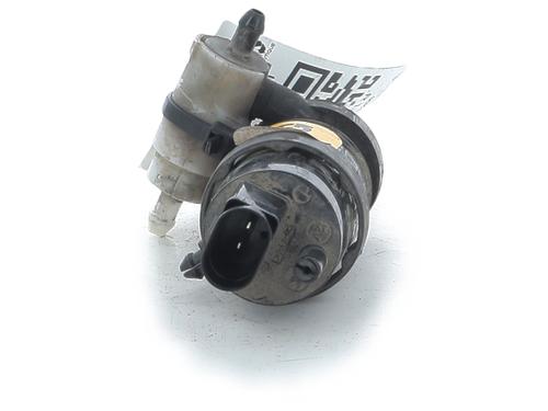 Sprinklervæskepumpe MERCEDES-BENZ B-CLASS Sports Tourer (W246, W242) B 180 CDI (246.200) (109 hp) 32101882