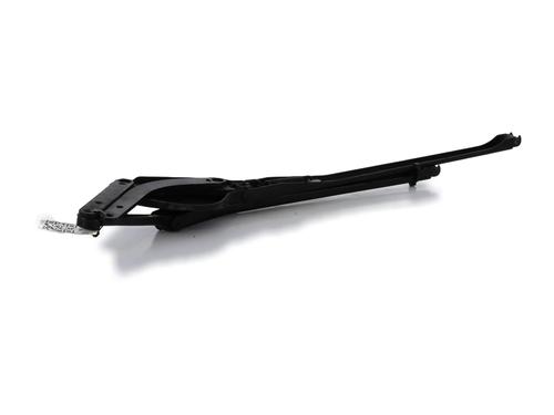 Used Front windshield wiper arm MERCEDES-BENZ C-CLASS (W203) C 220 CDI (203.008) (150 hp) 29874500