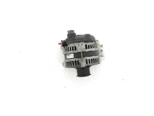 Alternator SUZUKI GRAND VITARA II (JT, TE, TD) 1.9 DDiS All-wheel Drive (JT419, TD44, JB419WD, JB419XD,... | BP16122143M7 