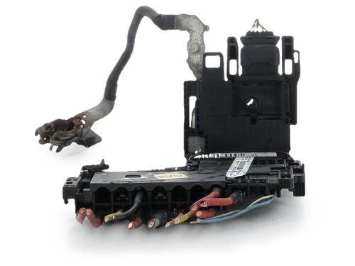 Used Electronic module Electronic module 37751918 37751918