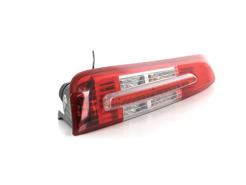 Left taillight FORD C-MAX (DM2) 1.8 Flexifuel | BP30693415C34 